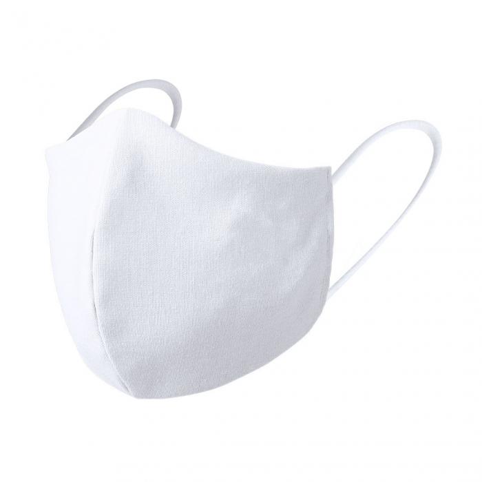 Reusable Hygienic Mask Plexcom