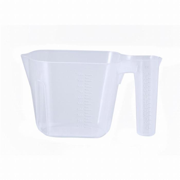 Measuring Cup 1L