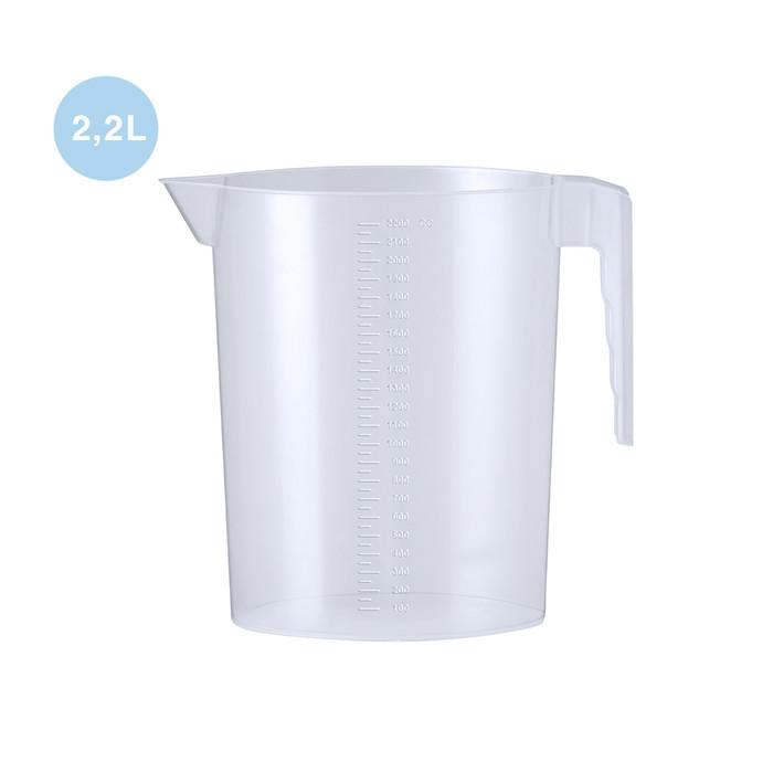 Measuring Jug 2.2L