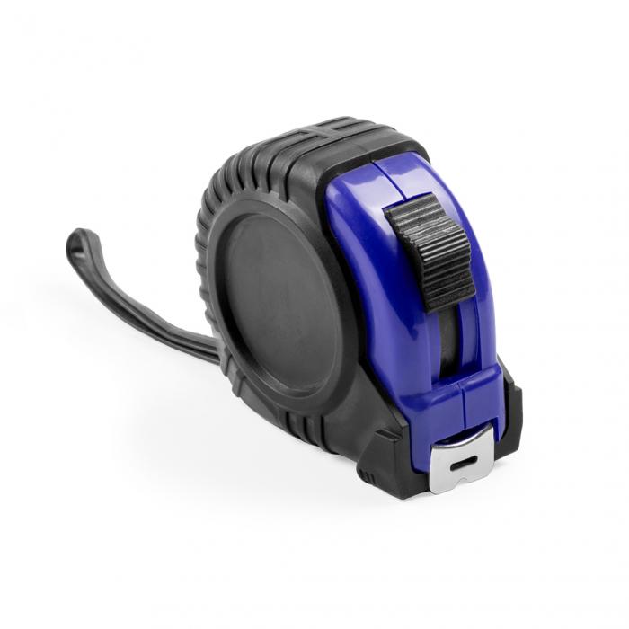 Tape Measure Grade 3m