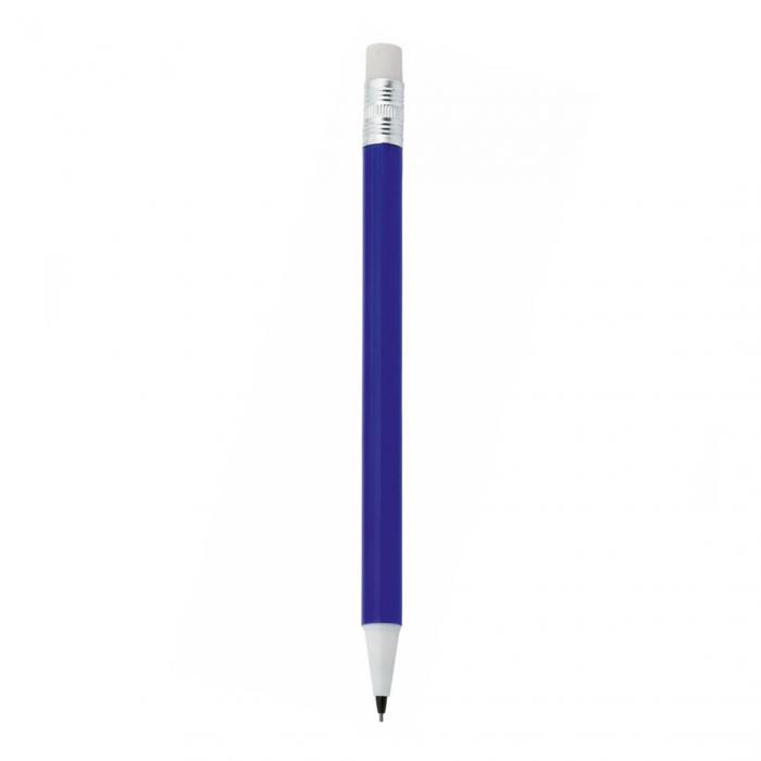 Magic Mechanical Pencil Castle