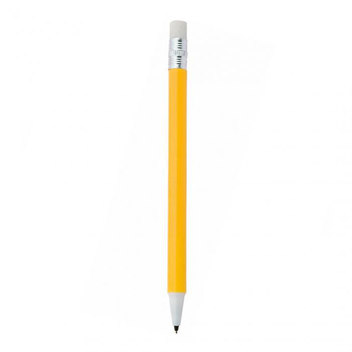 Magic Mechanical Pencil Castle