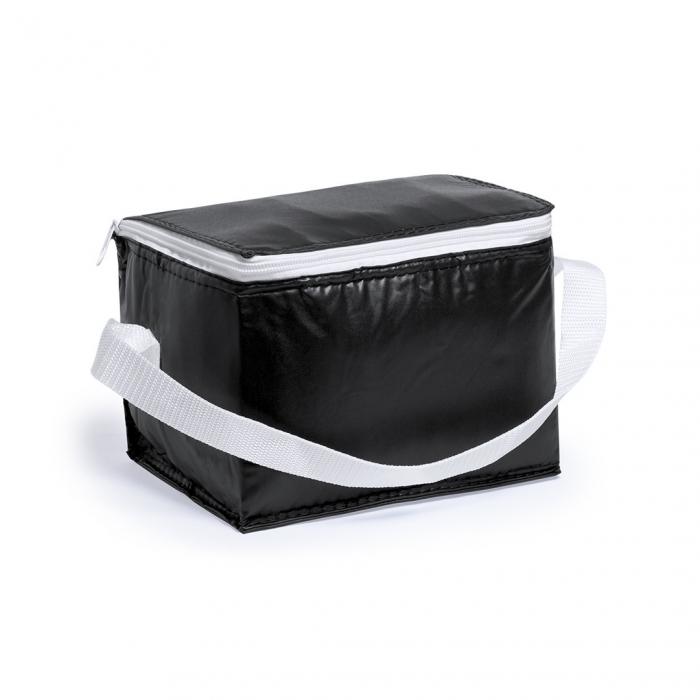 Cool Bag Coolcan