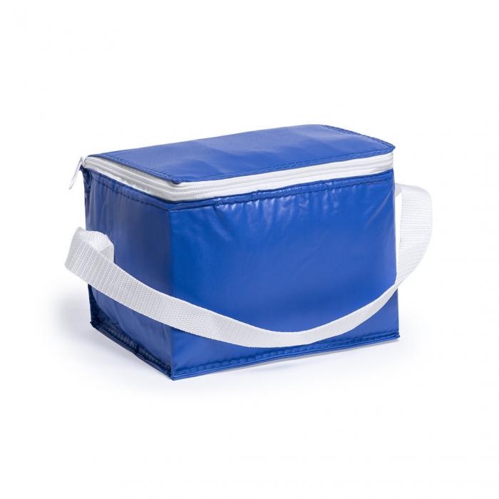 Cool Bag Coolcan