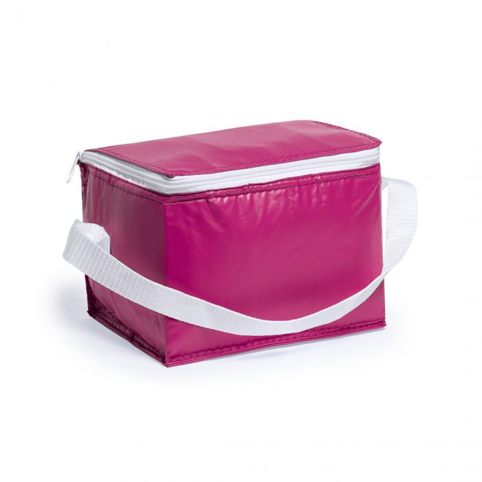 Cool Bag Coolcan