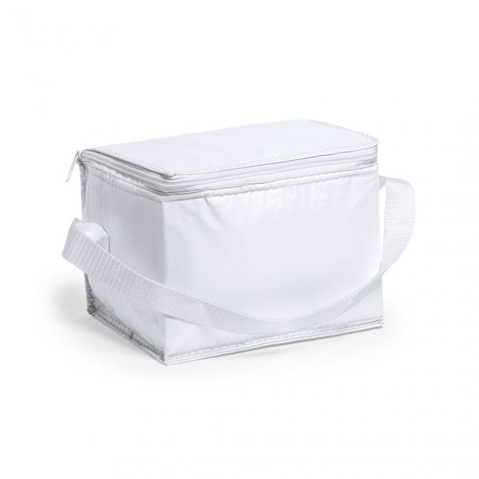 Cool Bag Coolcan