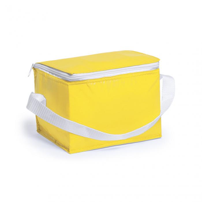 Cool Bag Coolcan