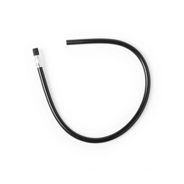 Pencil Flexi