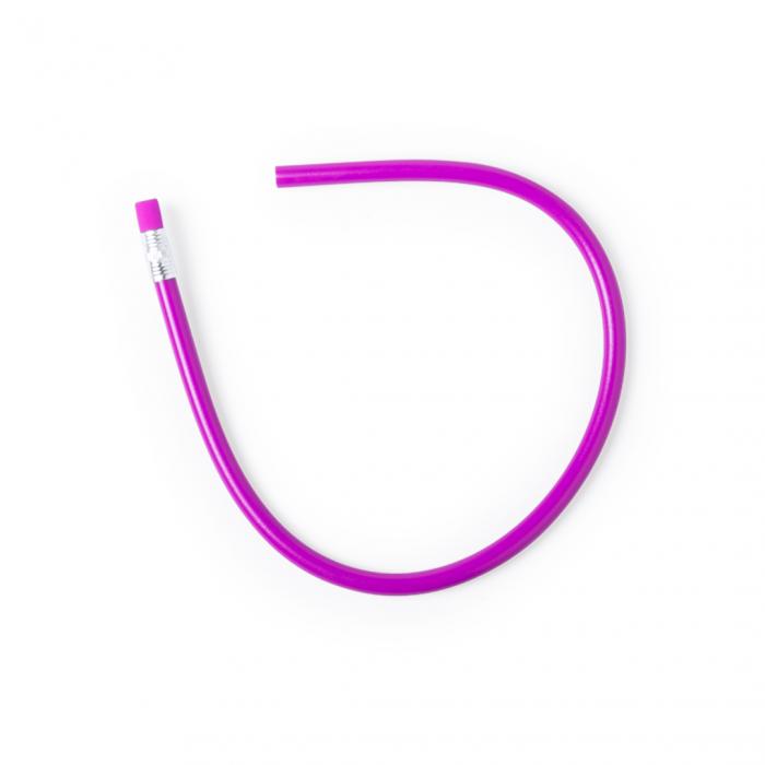 Pencil Flexi