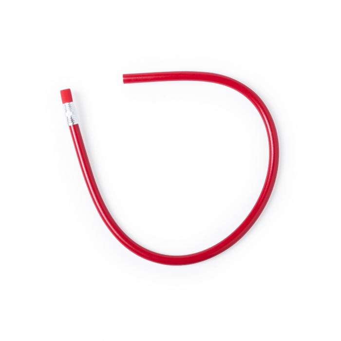 Pencil Flexi