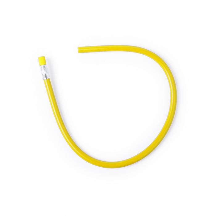 Pencil Flexi