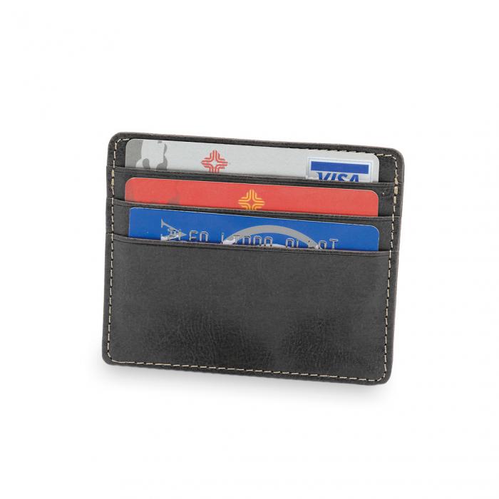 Purse And Card Holder Lex