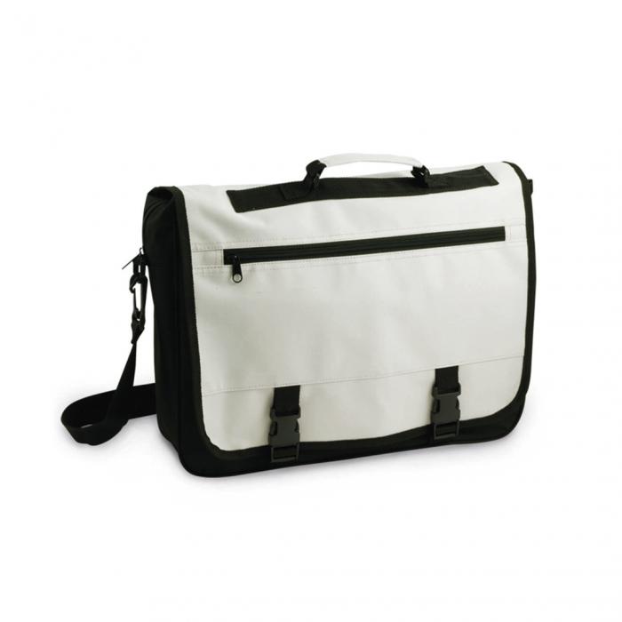 Document Bag Verse