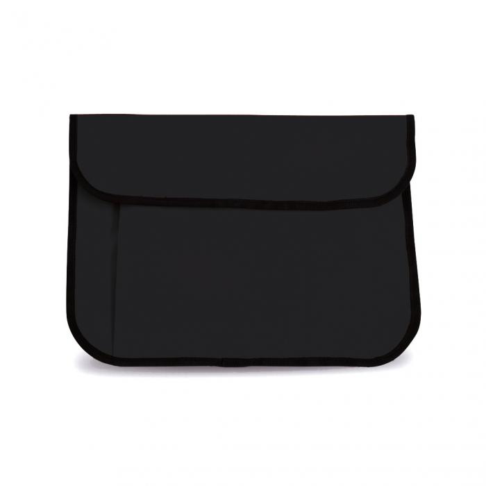 Document Bag Tico