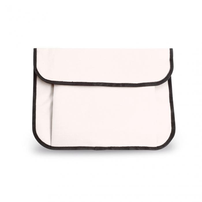 Document Bag Tico
