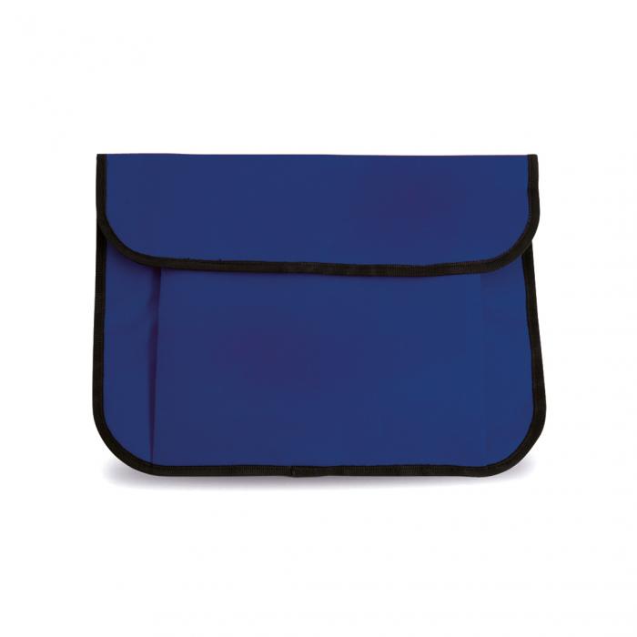 Document Bag Tico