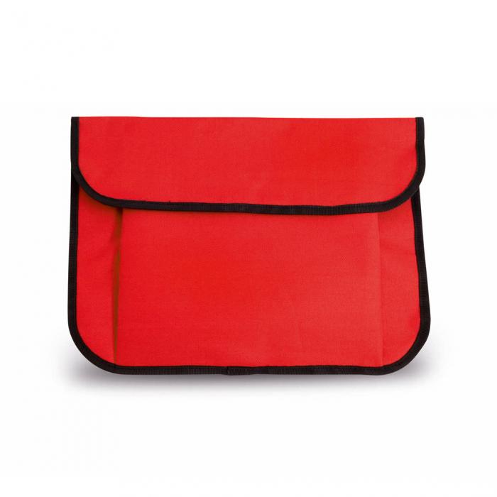 Document Bag Tico