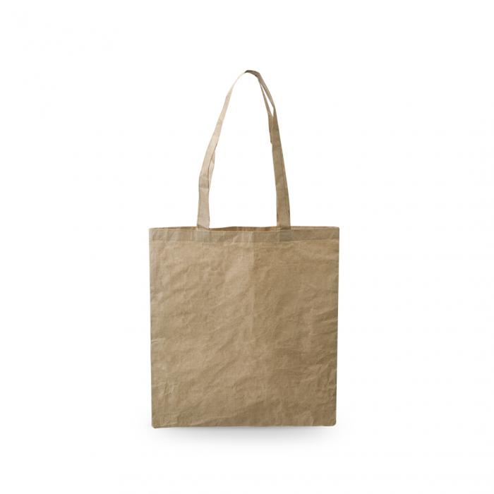 Bag Biosafe