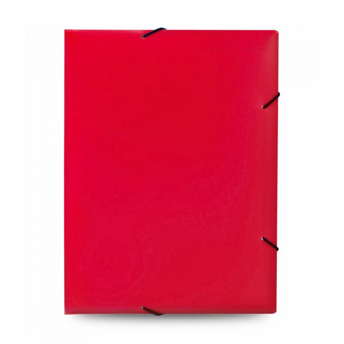Folder Alpin