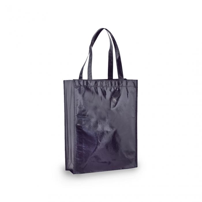 Bag Ides