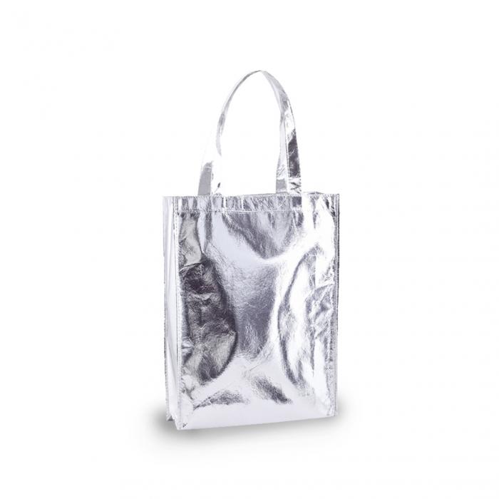 Bag Ides