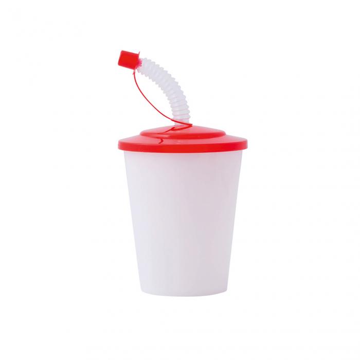 Cup Chiko