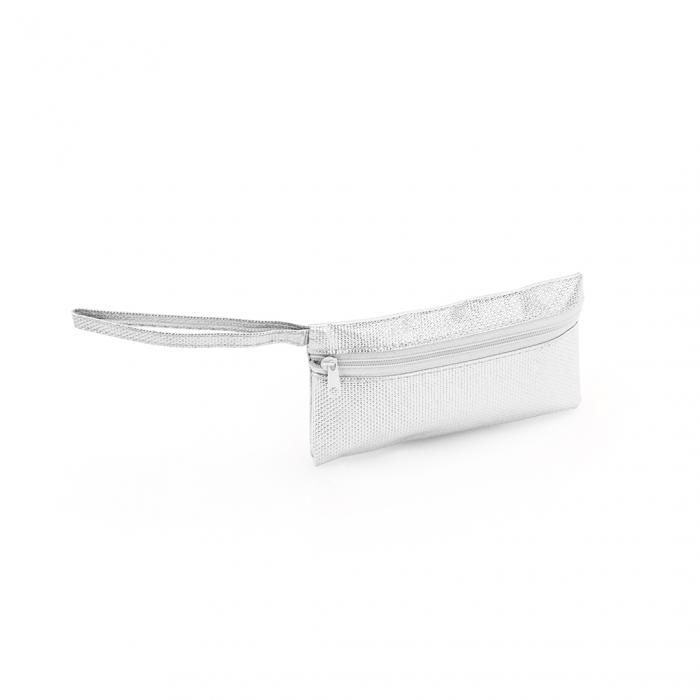 Purse Brilla