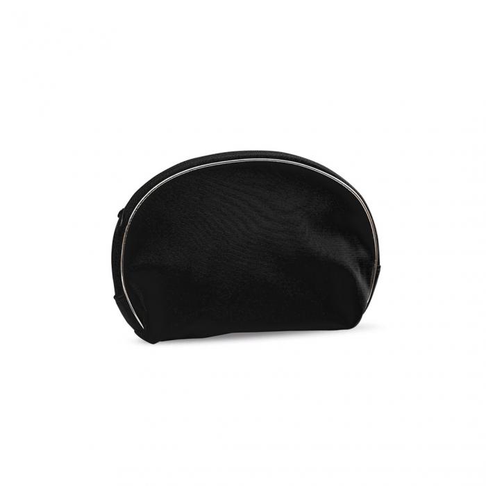 Beauty Bag Lanka