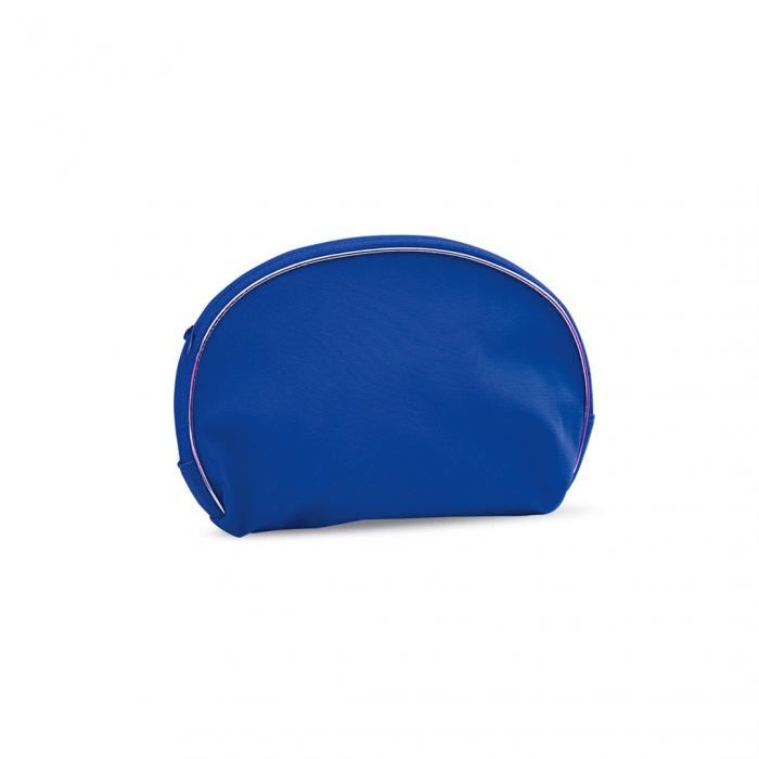 Beauty Bag Lanka