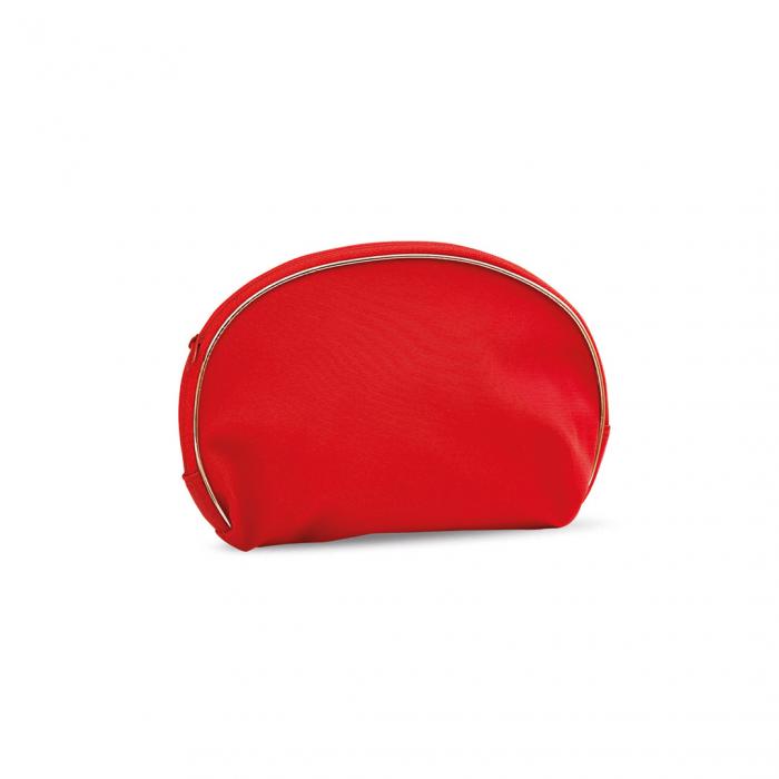 Beauty Bag Lanka