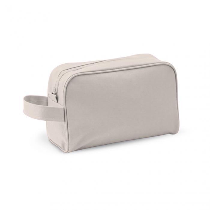 Beauty Bag Trevi