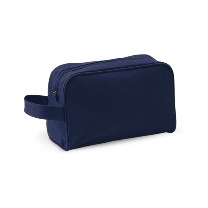 Beauty Bag Trevi