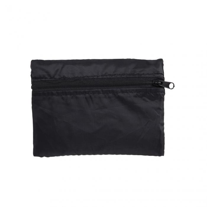 Foldable Bag Kima
