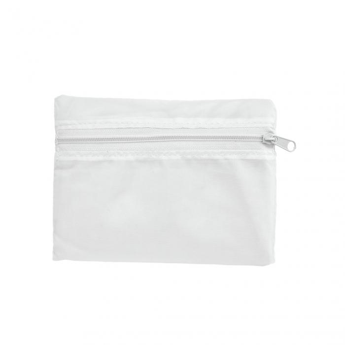 Foldable Bag Kima