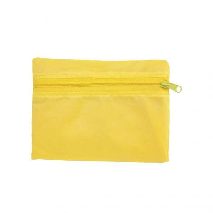 Foldable Bag Kima