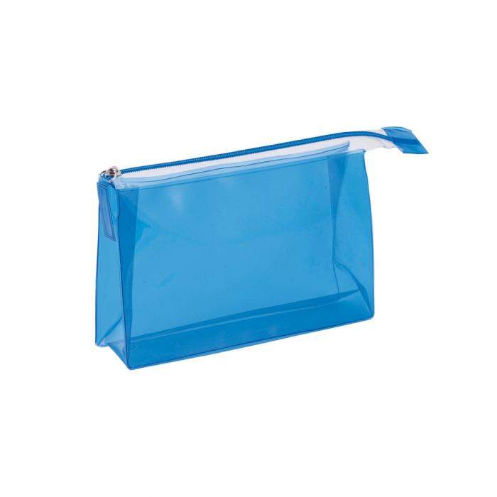 Beauty Bag Lux