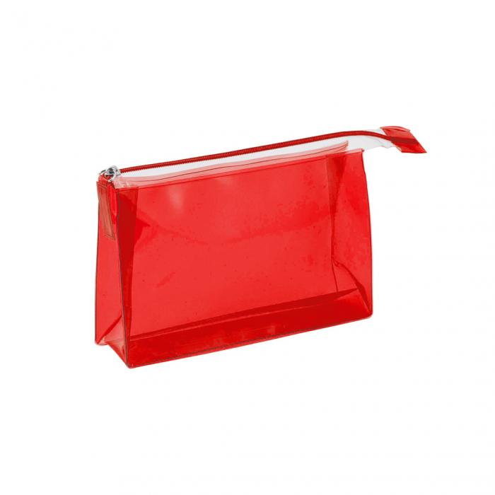 Beauty Bag Lux