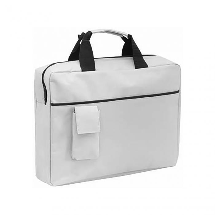 Document Bag Konfer