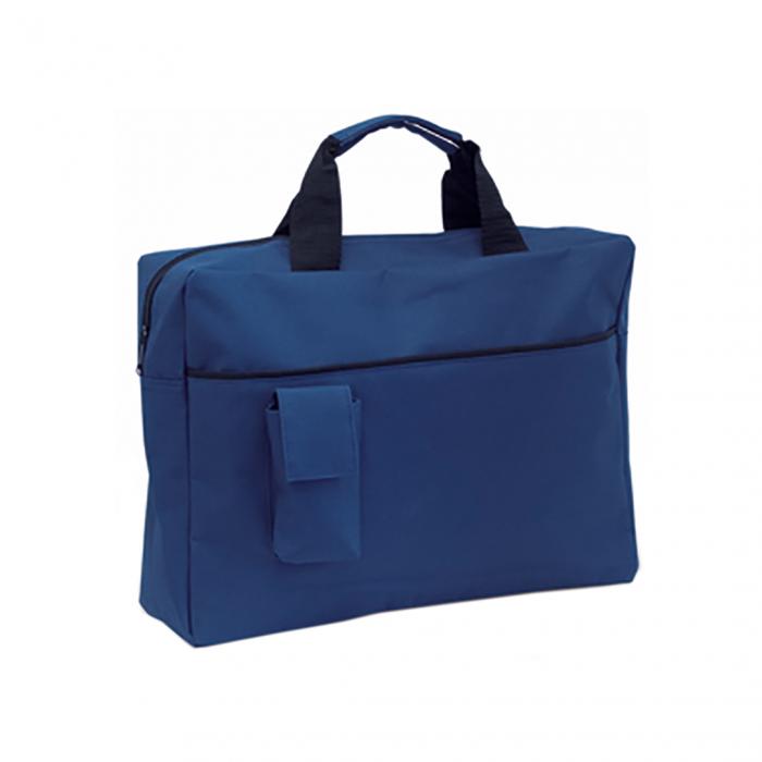 Document Bag Konfer