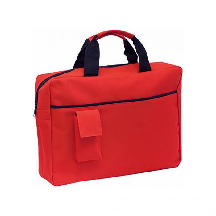 Document Bag Konfer