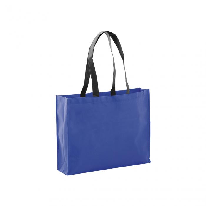 Bag Tucson