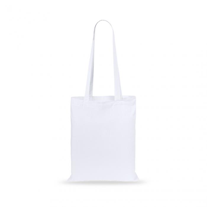 Bag Geiser