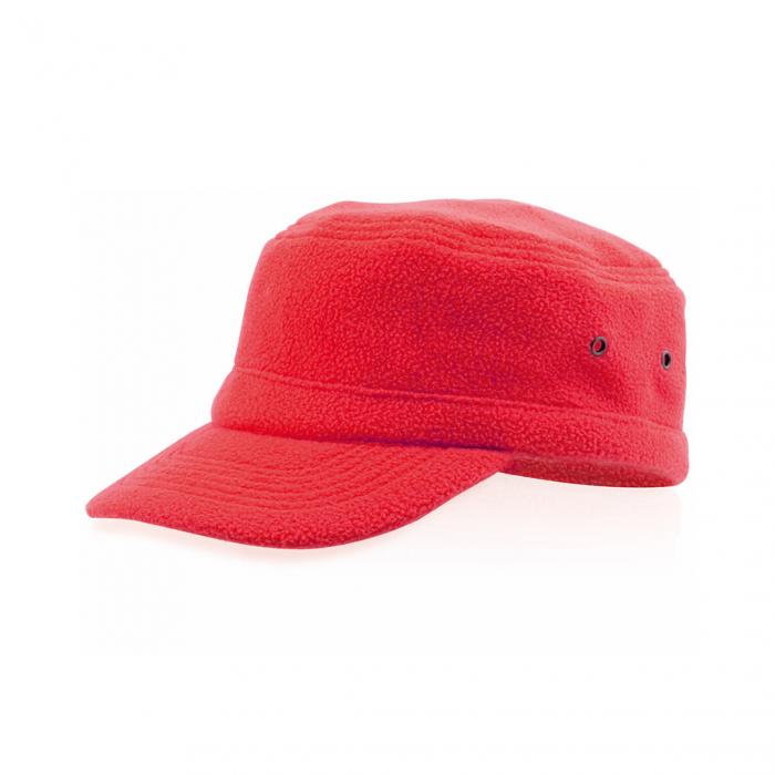 Cap Navy
