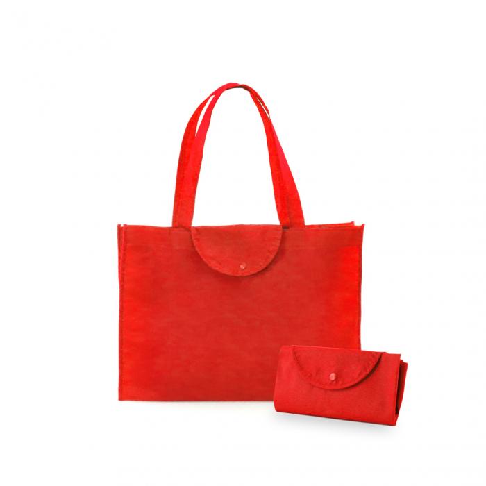 Foldable Bag Austen