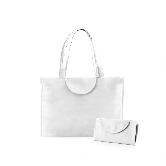Foldable Bag Austen