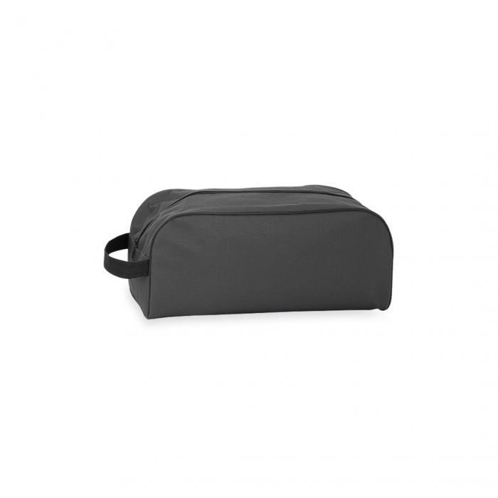 Shoe Bag Pirlo