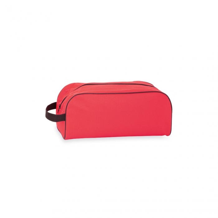 Shoe Bag Pirlo