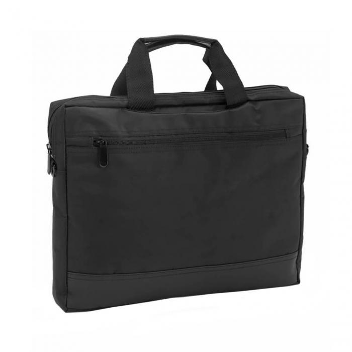 Document Bag Tempo