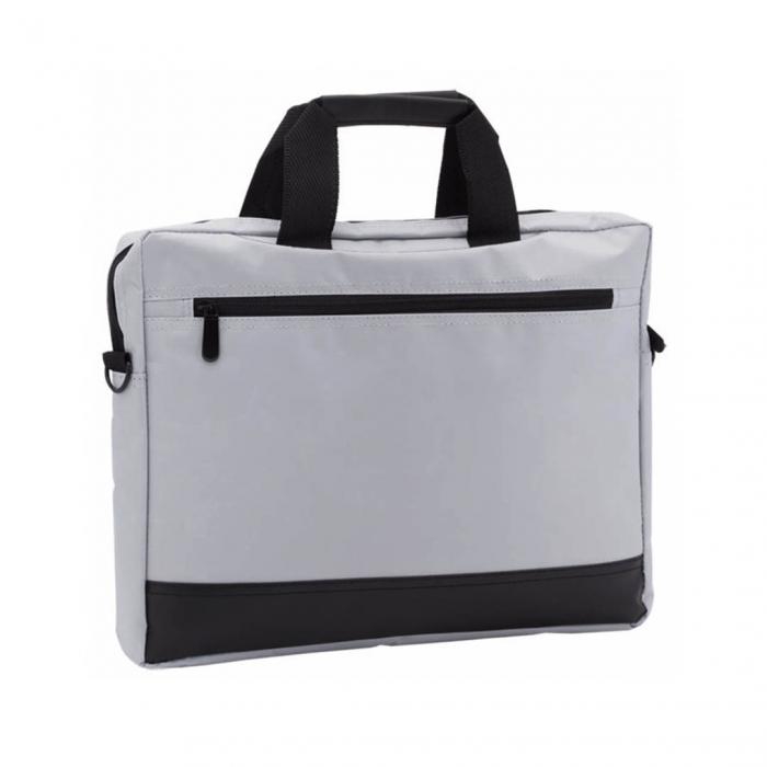 Document Bag Tempo