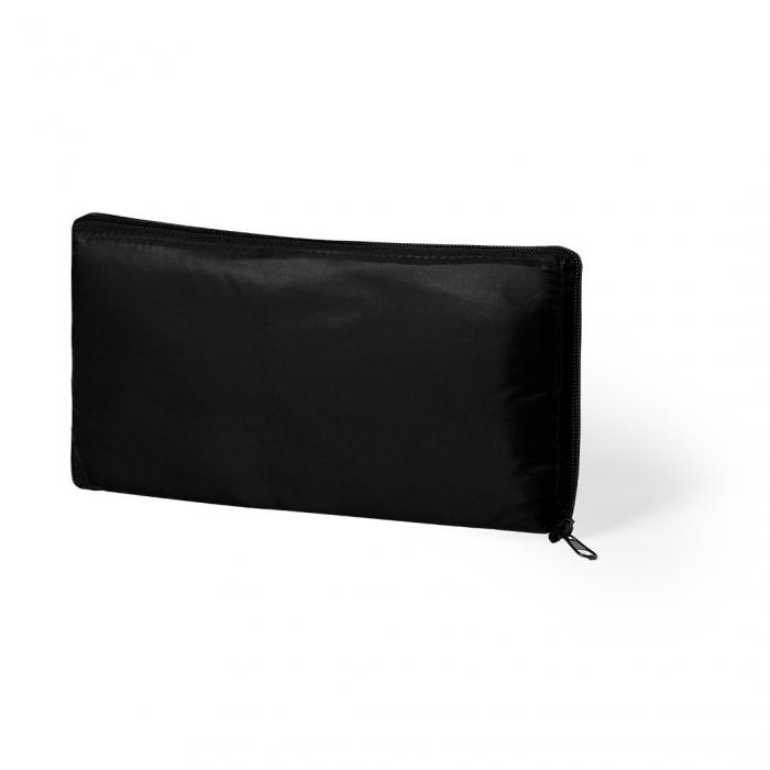Cool Bag Daniels